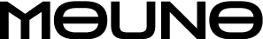 theclickwise.com